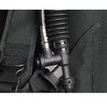BC Inflator / Oral Inflator Replacement Labor