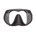 XS Scuba Crew Mask – Frameless Single Lens Scuba Diving Mask
