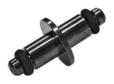 XS Scuba Highland Airspool – Brass SPG Swivel with Viton O-Rings
