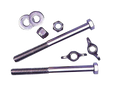 Highland Bolt Kit