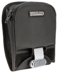 Highland Bottom Drop Weight Pockets – Technical Diving Harness Weight System
