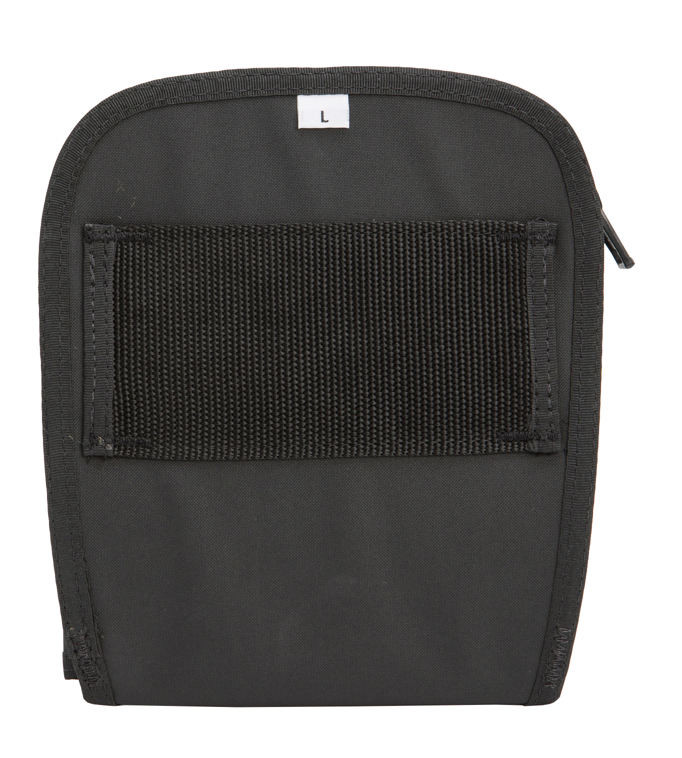 Highland Bottom Drop Weight Pockets – Technical Diving Harness Weight System