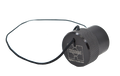 XS Scuba Delrin DIN Cap – Protective First Stage DIN Dust Cap