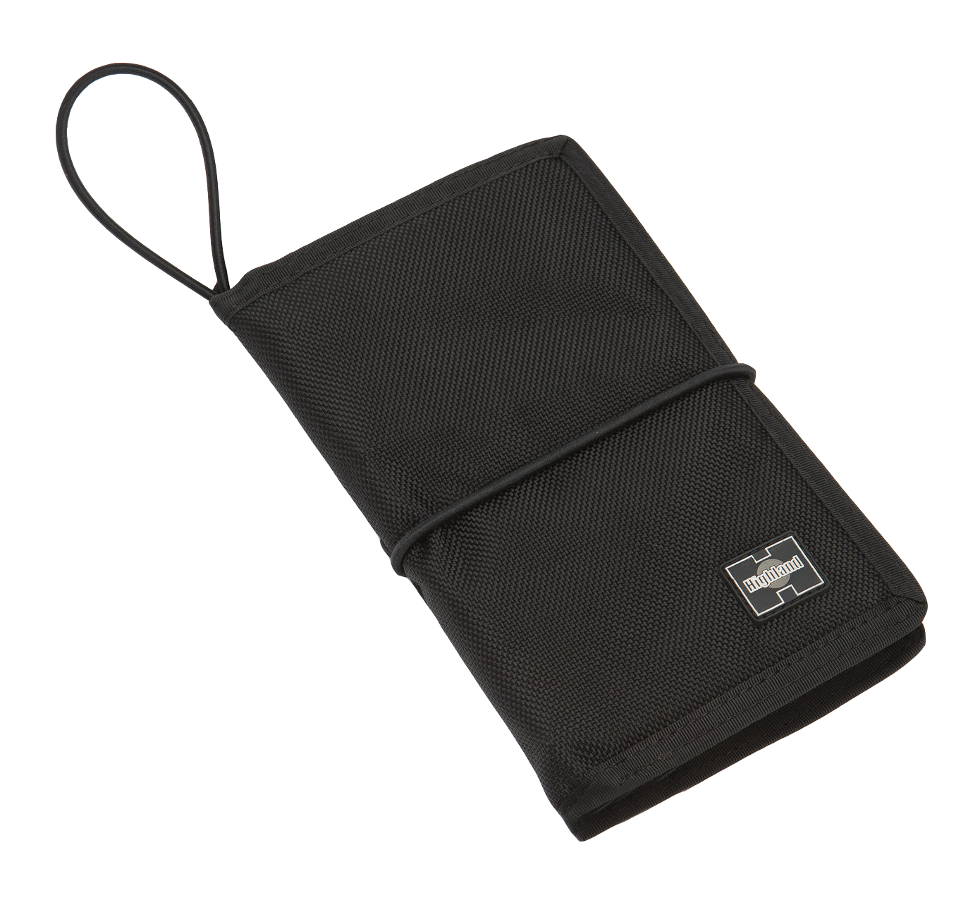 XS Scuba Highland Deluxe Wet Notes – Underwater Dive Slate & Waterproof Notebook