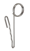 XS Scuba Highland Garvin Hook – Technical Diving Current & Line Hook