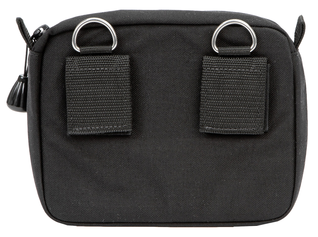 Highland Hurricane Pocket – Heavy Duty Technical Diving Utility Pocket