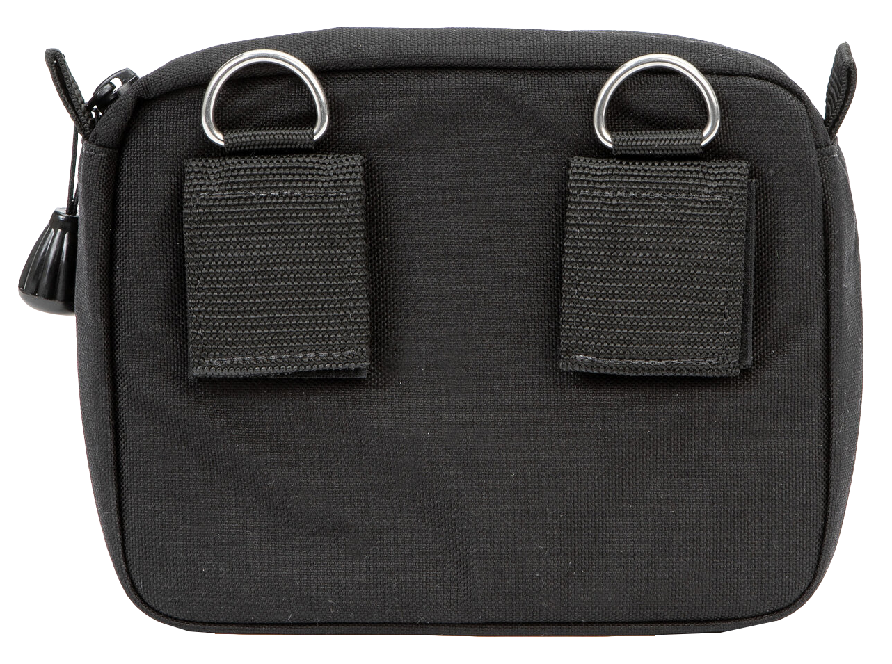 Highland Hurricane Pocket – Heavy Duty Technical Diving Utility Pocket