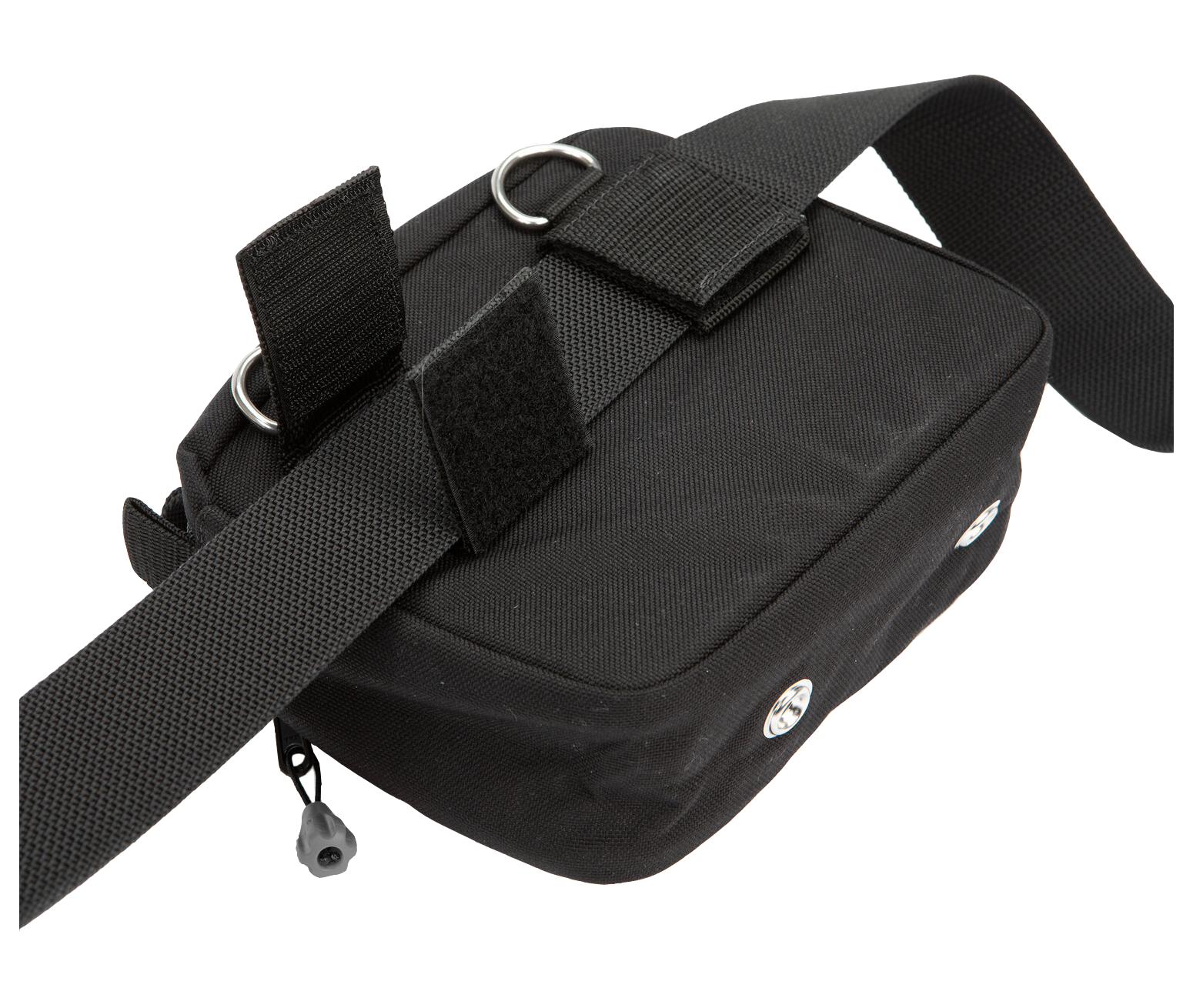 Highland Hurricane Pocket – Heavy Duty Technical Diving Utility Pocket