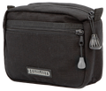 Highland Hurricane Pocket – Heavy Duty Technical Diving Utility Pocket
