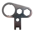 Highland Inflator Tool