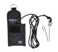 XS Scuba Highland Jon Line – Technical Diving Current & Decompression Line
