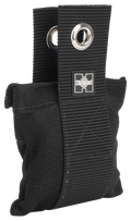 Highland Tail Weight Pouch