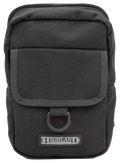 Highland Tempest Pocket – Heavy Duty Technical Diving Storage Pocket