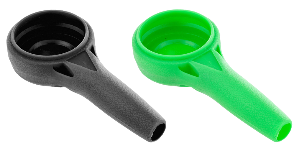 XS Scuba Highland Thin Line SPG Boot – Protective Thermoplastic Gauge Boot