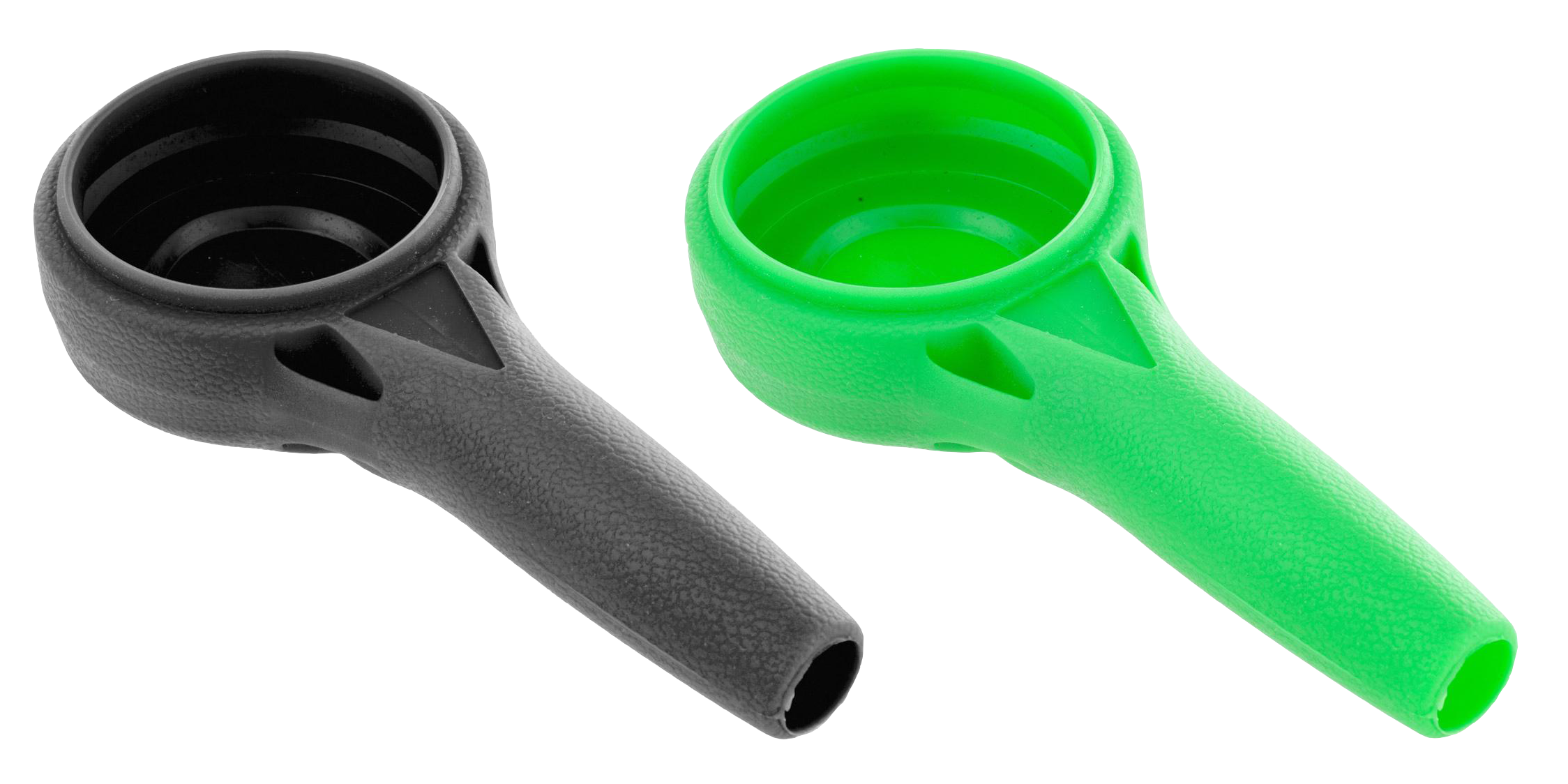 XS Scuba Highland Thin Line SPG Boot – Protective Thermoplastic Gauge Boot