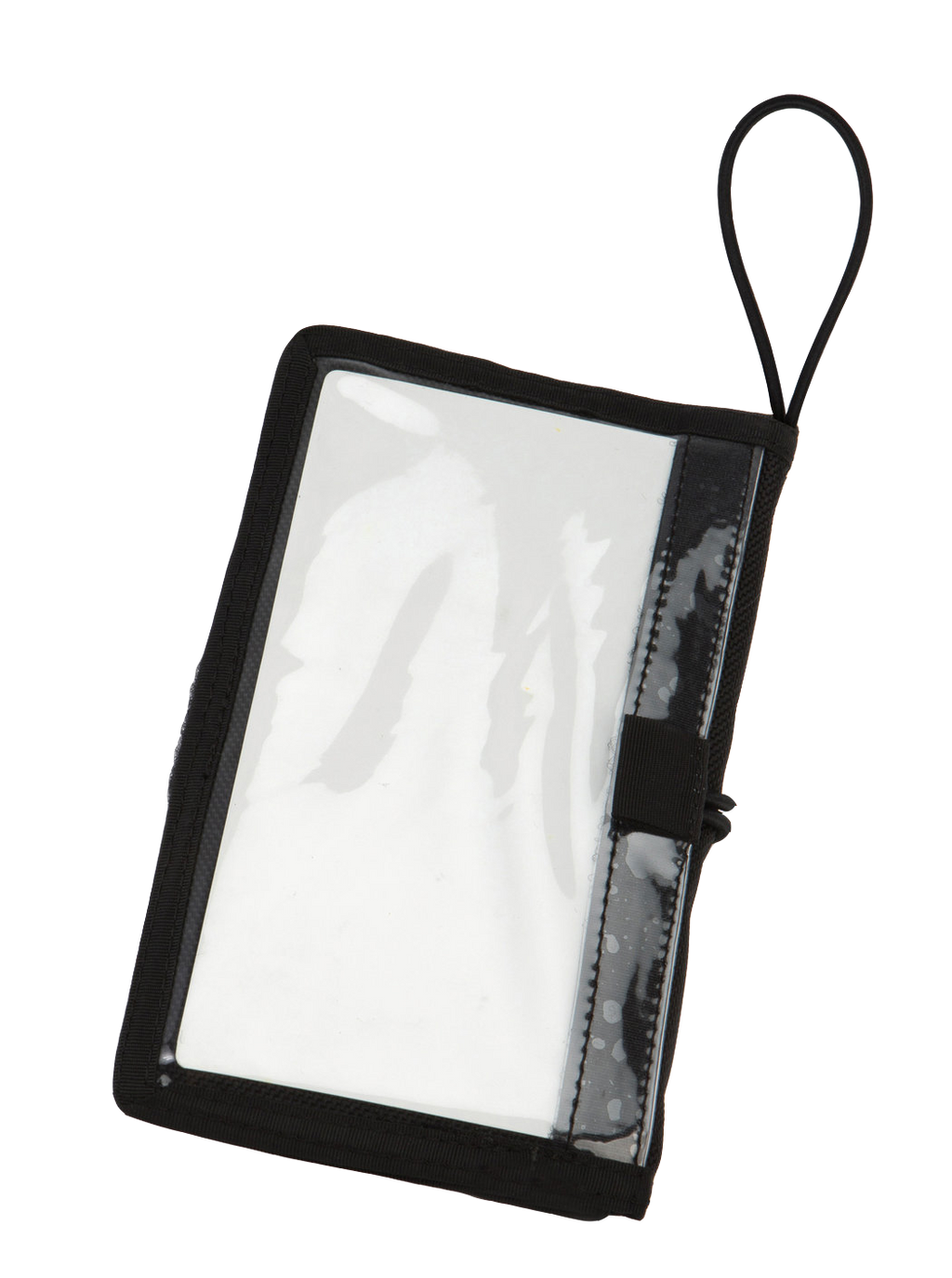 XS Scuba Highland Wet Notes Replacement Pages – Waterproof Refill Pages for Deluxe Wet Notes