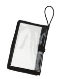 XS Scuba Highland Wet Notes Replacement Pages – Waterproof Refill Pages for Deluxe Wet Notes