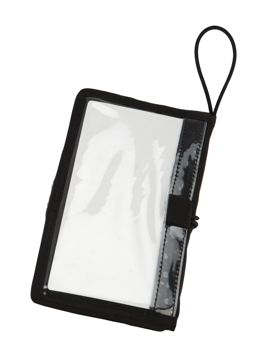 XS Scuba Highland Wet Notes Replacement Pages – Waterproof Refill Pages for Deluxe Wet Notes