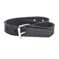 XS Scuba Marseillaise Rubber Weight Belt