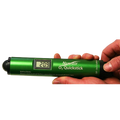 Nuvair O2 Quickstick Analyzer
