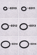 O-Rings