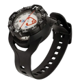 QuikVu Compass Wrist Mount