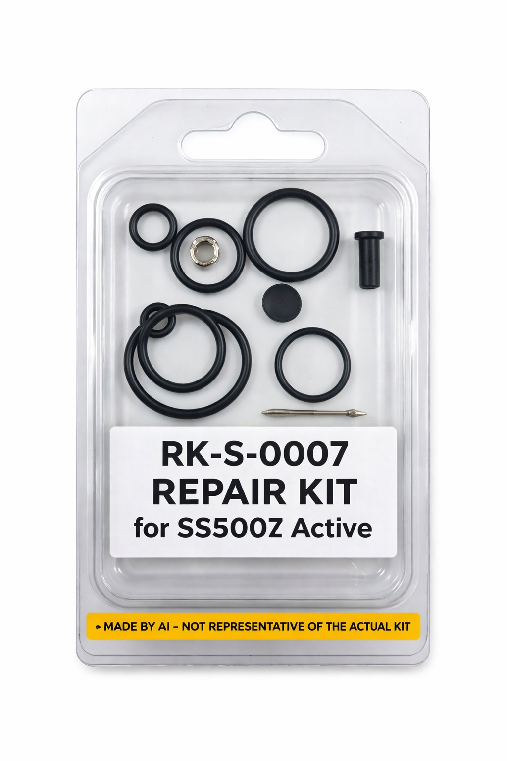 RK-S-0007