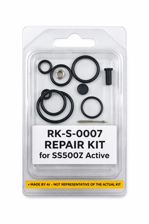 RK-S-0007