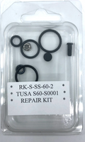 RK-S-SS-60-2