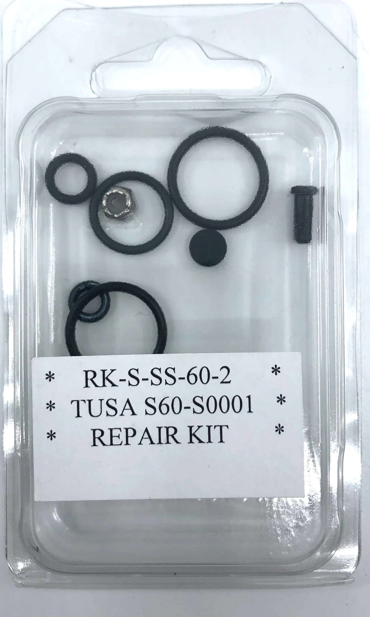 RK-S-SS-60-2
