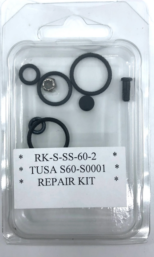 RK-S-SS-60-2
