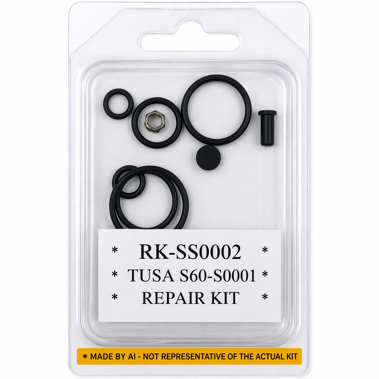 RK-SS0002