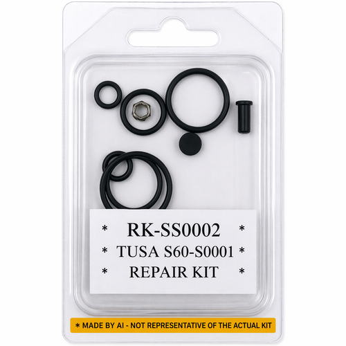 RK-SS0002