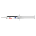 XS Scuba 2 Ounce Lubricant Syringes