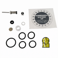 Spare Air Service Kit