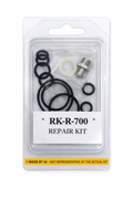 RK-R-700