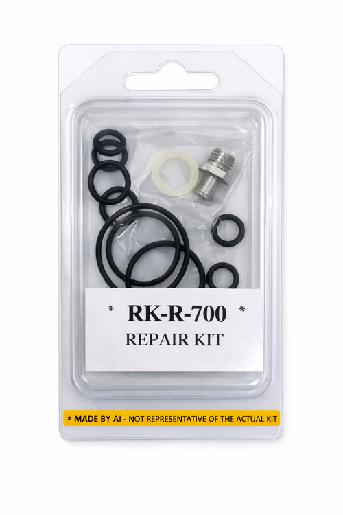 RK-R-700