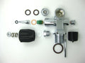 Tank Valve Rebuild