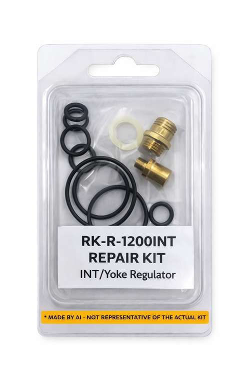 RK-R-1200INT