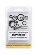 RK-S-40/S-701/S0009