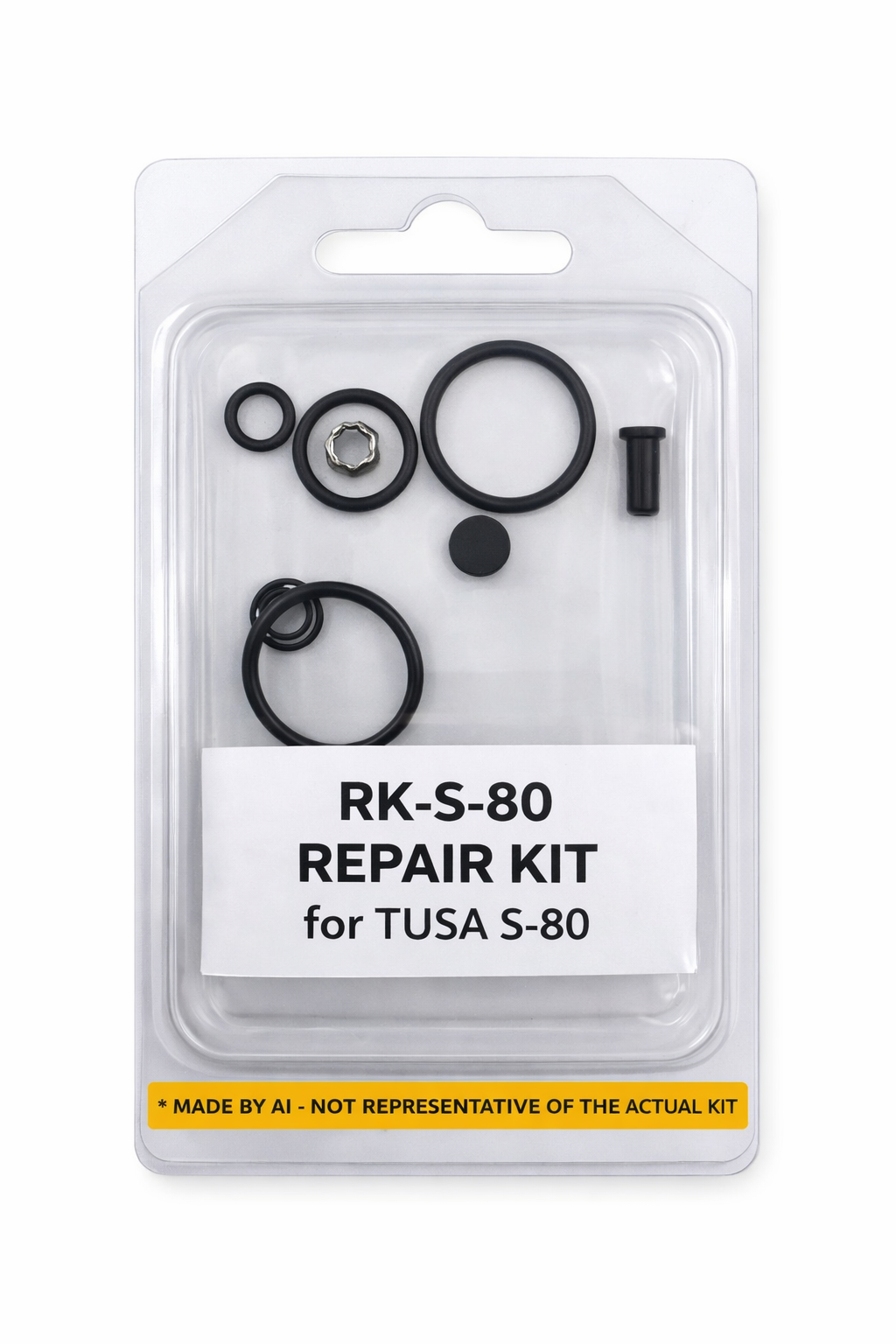 RK-S-80