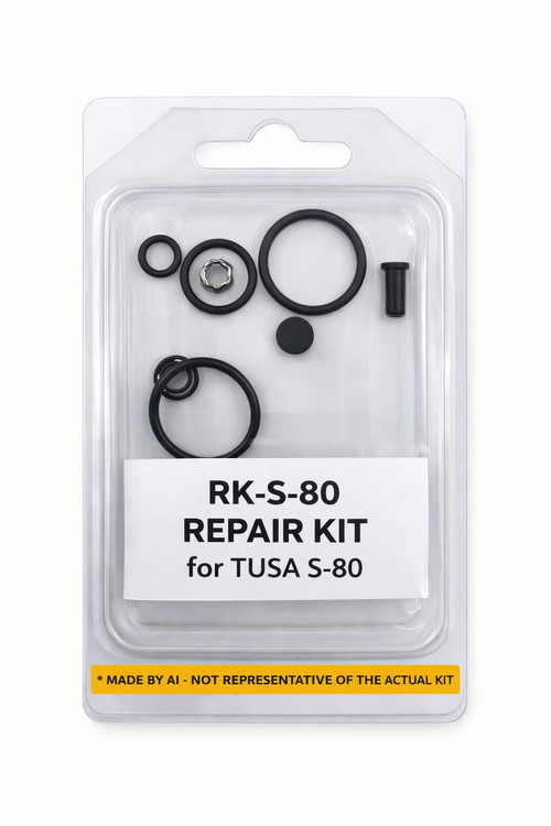 RK-S-80