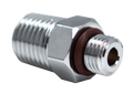 XS Scuba 1/4" NPT Adapter Male