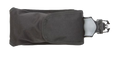 XS Scuba SeaBlazer & Phantom BCD Replacement Weight Pocket – Integrated Weight System Pocket