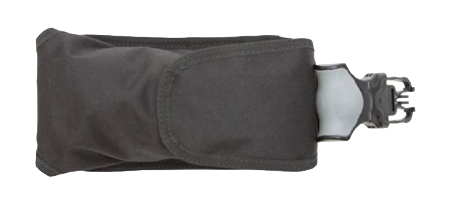 XS Scuba SeaBlazer & Phantom BCD Replacement Weight Pocket – Integrated Weight System Pocket