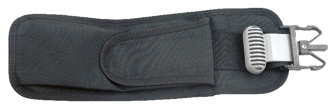 XS Scuba Nekton & Advantage BCD Replacement Weight Pocket – X-Lock Integrated Weight Pocket