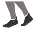 XS Scuba 2mm Neoprene Socks – Dive Socks for Fin & Foot Protection
