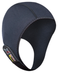 XS Scuba 2mm Tropic Beanie – Neoprene Scuba Diving Hood Cap