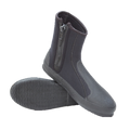 XS Scuba Deluxe Zippered Dive Boots – 3mm, 5mm & 6.5mm Neoprene Boots