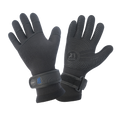 XS Scuba 3mm Sonar Gloves